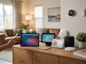 Best Home Automation System Choose the Right Setup