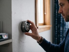 Can Nest Thermostat Work Without WiFi
